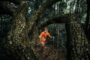 BIB: 
                            <button type="button" onclick="openModal(25665388)" class="btn btn-primary btn-sm float-right btn-popup" data-toggle="modal" data-target=".modal-high-quality">
                        <i class="fas fa-shopping-cart"></i> Add to Cart
                    </button>
                                            <button type="button" onclick="isThisMe(25665388, true)" class="btn btn-success btn-sm float-right btn-popup btn-isme hidden" data-toggle="tooltip" data-placement="bottom" title="นี่คือรูปของคุณใช่ไหม คลิกที่นี่เพื่อเอาเข้าอัลบั้ม">
                        <i class="fas fa-plus"></i> Add to album
                    </button>
                    <button type="button" onclick="isThisMe(25665388, false)" class="btn btn-warning btn-sm float-right btn-popup btn-isnotme hidden">
                        <i class="fas fa-ban"></i> Remove from album
                    </button>